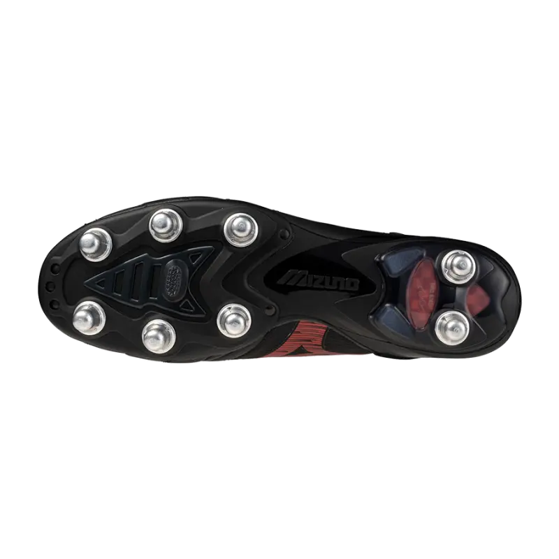 Explore Manchester City mizuno-morelia-neo-iv-beta-elite-si-blackmorelia-40-th-redblack-p1gc254300 Jerseys - ManchesterCityshirt.co.uk