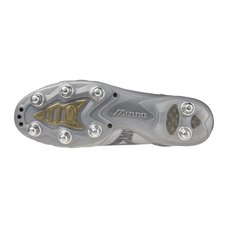 Explore Manchester City mizuno-morelia-neo-iv-beta-elite-si-galaxy-silver-8605-ccool-gray-3-c-p1gc254304 Jerseys - ManchesterCityshirt.co.uk