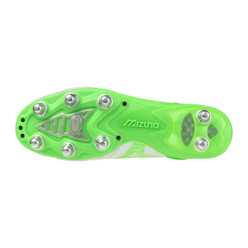 Explore Manchester City mizuno-morelia-neo-iv-beta-elite-si-whiteneon-greencool-gray-3-c-p1gc254337 Jerseys - ManchesterCityshirt.co.uk