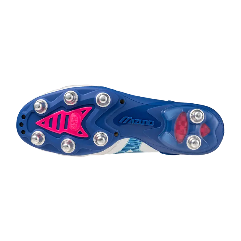 Explore Manchester City mizuno-morelia-neo-iv-beta-elite-si-whitetanager-turquoisepink-tetra-p1gc254325 Jerseys - ManchesterCityshirt.co.uk