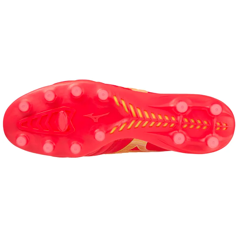 Explore Manchester City mizuno-morelia-neo-iv-beta-japan-fcoral-2-bolt-2-fcoral-2-p1ga234064 Jerseys - ManchesterCityshirt.co.uk