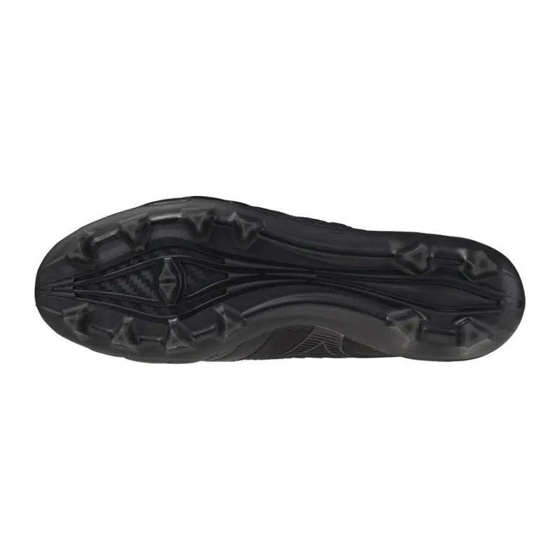 Explore Manchester City mizuno-morelia-neo-iv-beta-japan-ltd-obsidian-p1ga255400 Jerseys - ManchesterCityshirt.co.uk