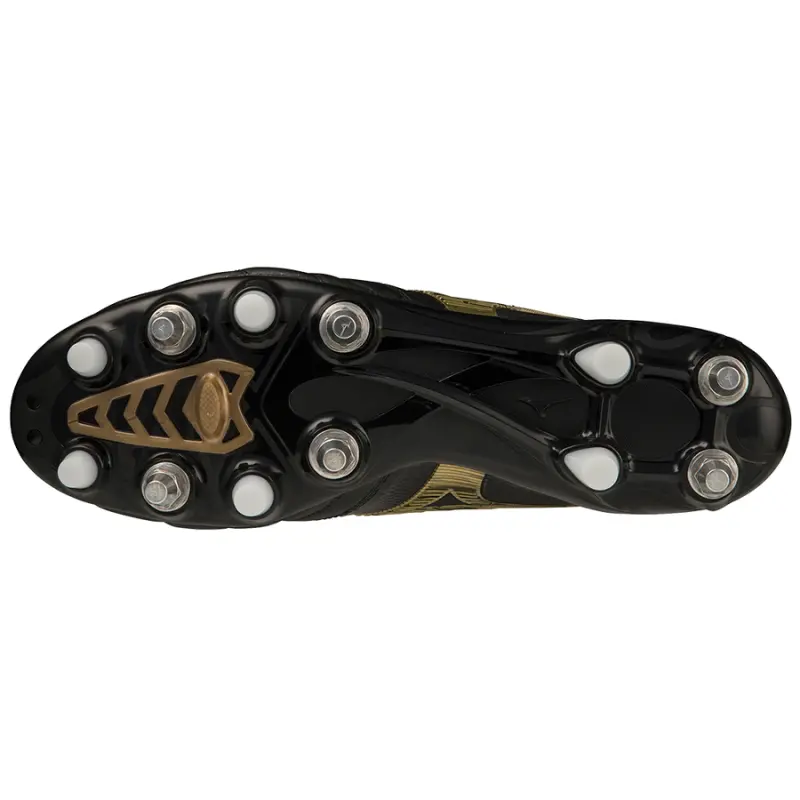 Explore Manchester City mizuno-morelia-neo-iv-beta-japan-mix-blackgoldblack-p1gc234050 Jerseys - ManchesterCityshirt.co.uk