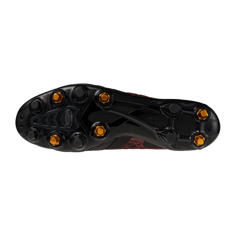 Explore Manchester City mizuno-morelia-neo-iv-beta-japan-mix-blackmorelia-40-th-redblack-p1gc254000 Jerseys - ManchesterCityshirt.co.uk