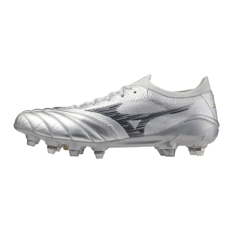 Explore Manchester City mizuno-morelia-neo-iv-beta-japan-mix-galaxy-silver-8605-ccool-gray-3-c-p1gc254004 Jerseys - ManchesterCityshirt.co.uk