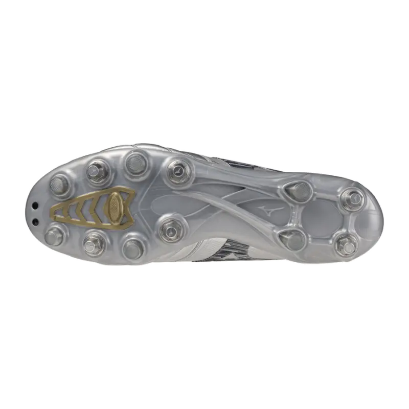 Explore Manchester City mizuno-morelia-neo-iv-beta-japan-mix-galaxy-silver-8605-ccool-gray-3-c-p1gc254004 Jerseys - ManchesterCityshirt.co.uk