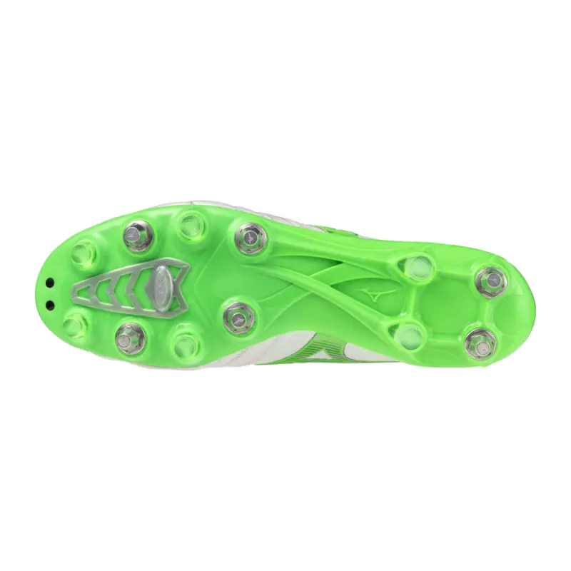 Explore Manchester City mizuno-morelia-neo-iv-beta-japan-mix-whiteneon-greencool-gray-3-c-p1gc254037 Jerseys - ManchesterCityshirt.co.uk