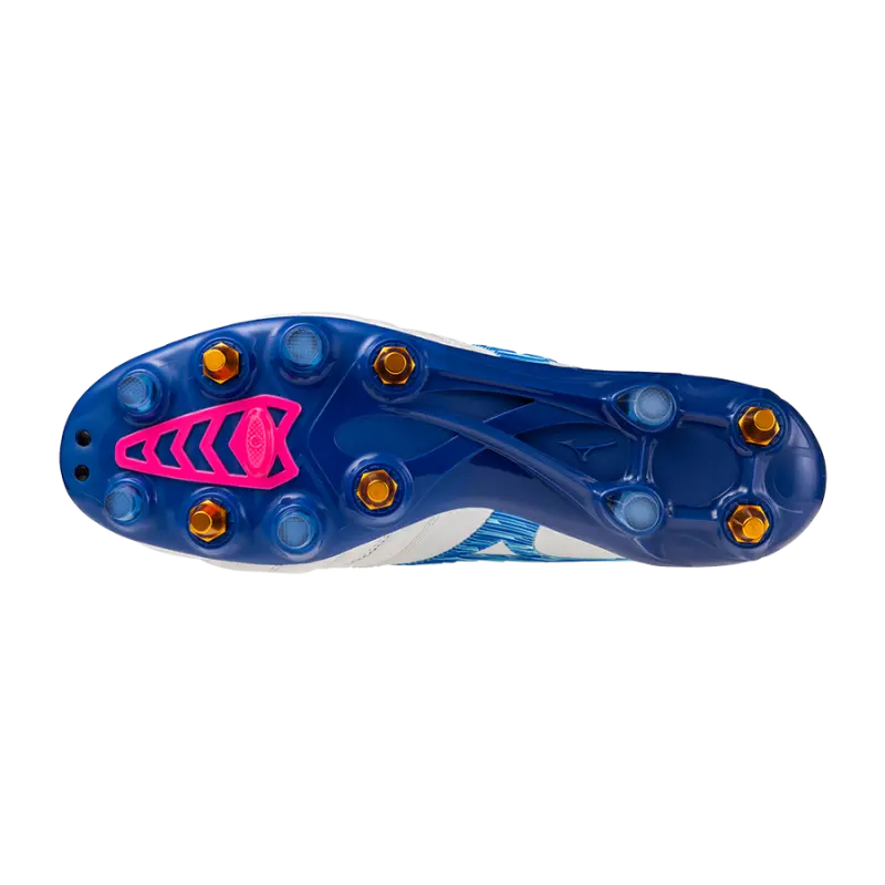 Explore Manchester City mizuno-morelia-neo-iv-beta-japan-mix-whitetanager-turquoisepink-tetra-p1gc254025 Jerseys - ManchesterCityshirt.co.uk