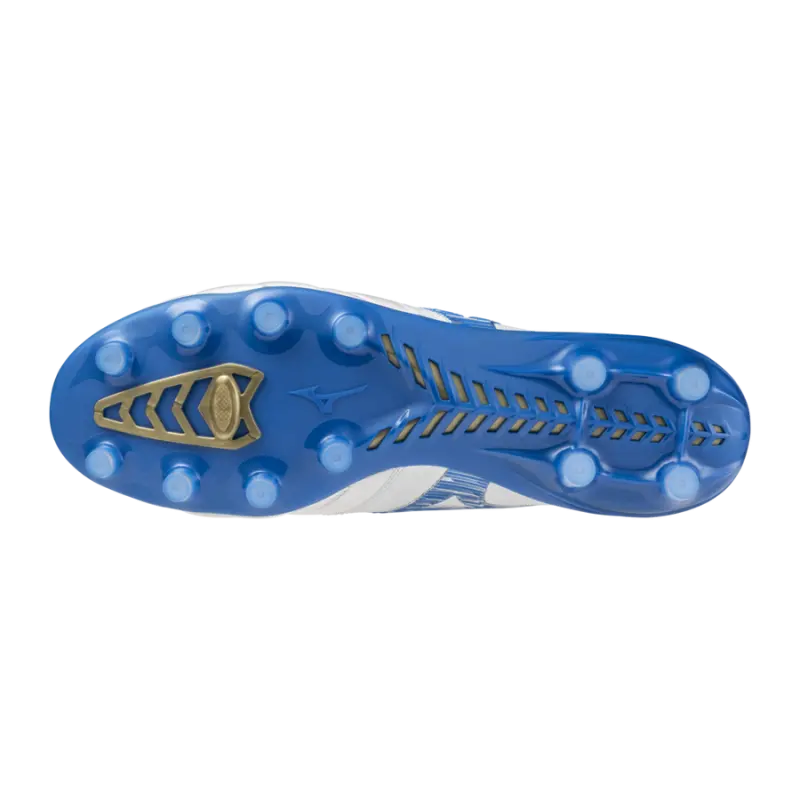 Explore Manchester City mizuno-morelia-neo-iv-beta-japan-whitelaser-bluelaser-blue-p1ga244025 Jerseys - ManchesterCityshirt.co.uk