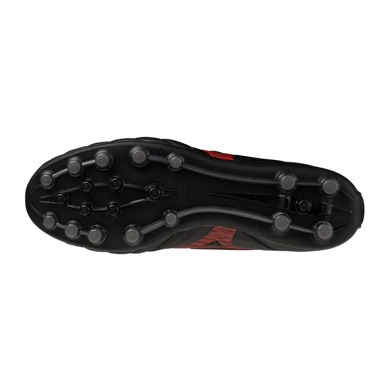 Explore Manchester City mizuno-morelia-neo-iv-pro-ag-blackmorelia-40-th-redblack-p1ga253500 Jerseys - ManchesterCityshirt.co.uk