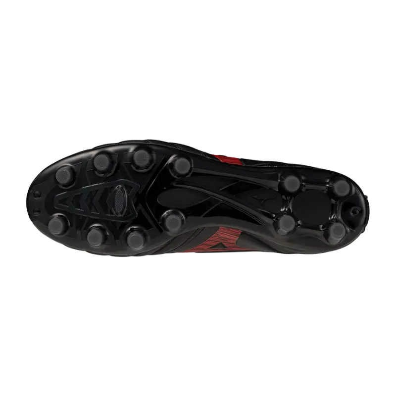 Explore Manchester City mizuno-morelia-neo-iv-pro-blackmorelia-40-th-redblack-p1ga253400 Jerseys - ManchesterCityshirt.co.uk