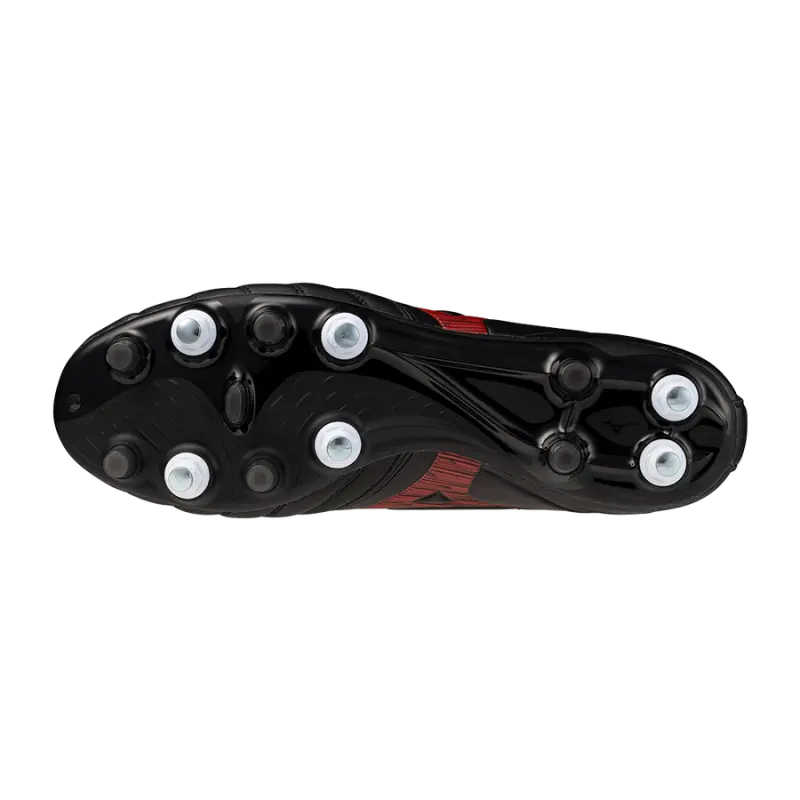 Explore Manchester City mizuno-morelia-neo-iv-pro-mix-blackmorelia-40-th-redblack-p1gc253400 Jerseys - ManchesterCityshirt.co.uk