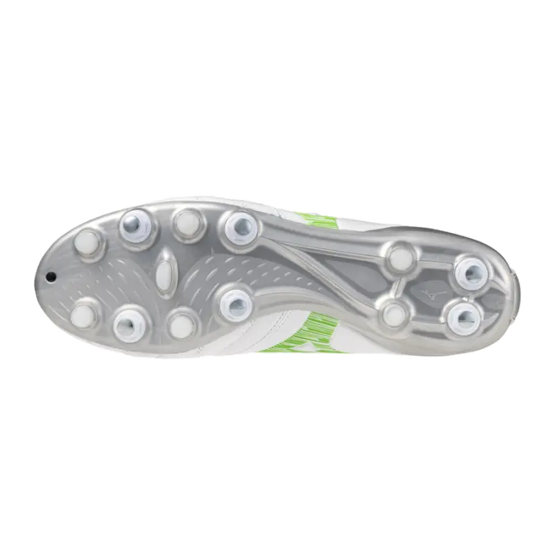 Explore Manchester City mizuno-morelia-neo-iv-pro-mix-whiteneon-greencool-gray-3-c-p1gc253437 Jerseys - ManchesterCityshirt.co.uk