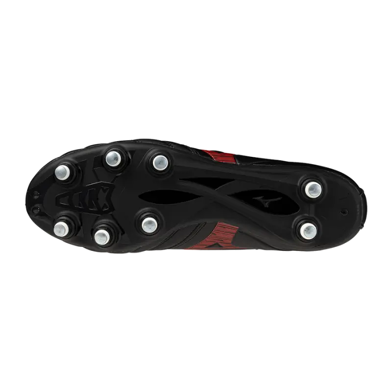 Explore Manchester City mizuno-morelia-neo-iv-pro-si-blackmorelia-40-th-redblack-p1gc253500 Jerseys - ManchesterCityshirt.co.uk