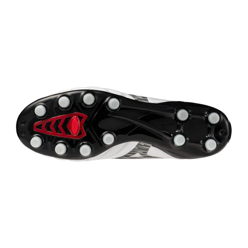 Explore Manchester City mizuno-morelia-neo-iv-pro-whiteblackchinese-red-p1ga253409 Jerseys - ManchesterCityshirt.co.uk