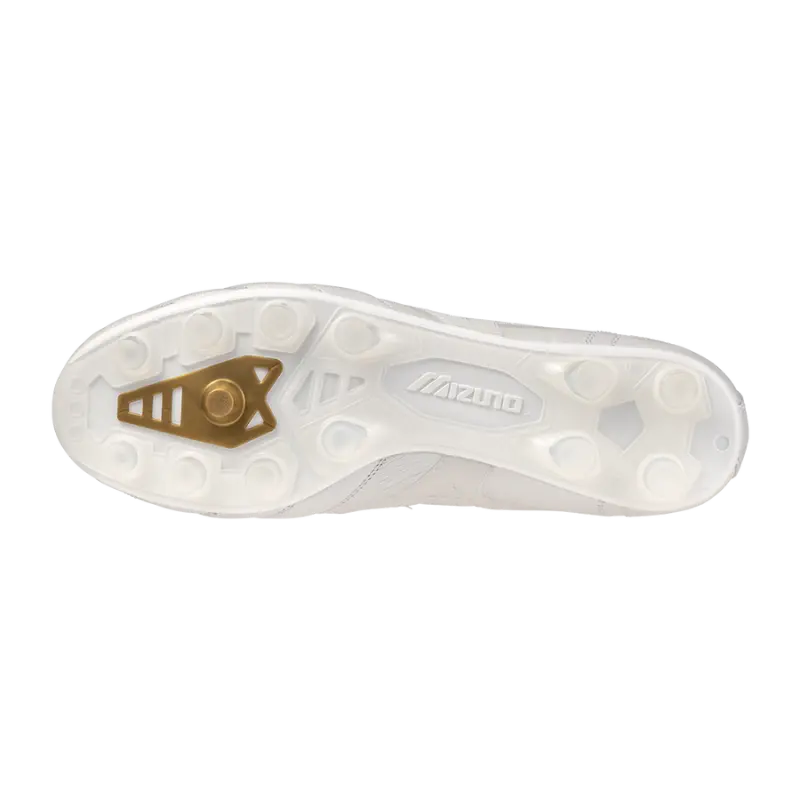 Explore Manchester City mizuno-morelia-ul-japan-40-th-whitewhitewhite-p1ga259999 Jerseys - ManchesterCityshirt.co.uk