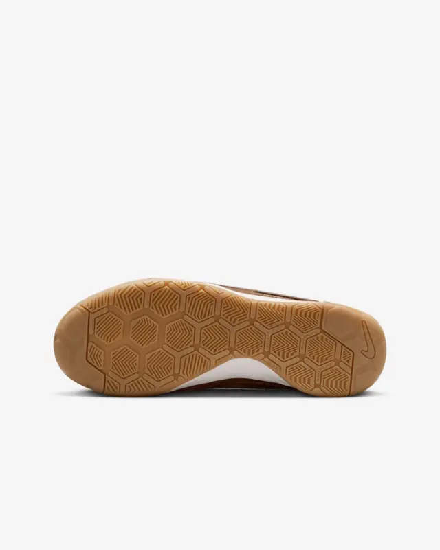 Explore Manchester City nike-gato-light-british-tan-gum-light-brown-ivory-archaeo-brown-gs-hv9596-200 Jerseys - ManchesterCityshirt.co.uk