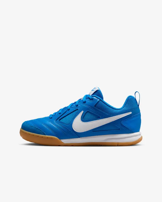 Explore Manchester City nike-gato-photo-blue-gum-yellow-white-gs-hv9596-400 Jerseys - ManchesterCityshirt.co.uk