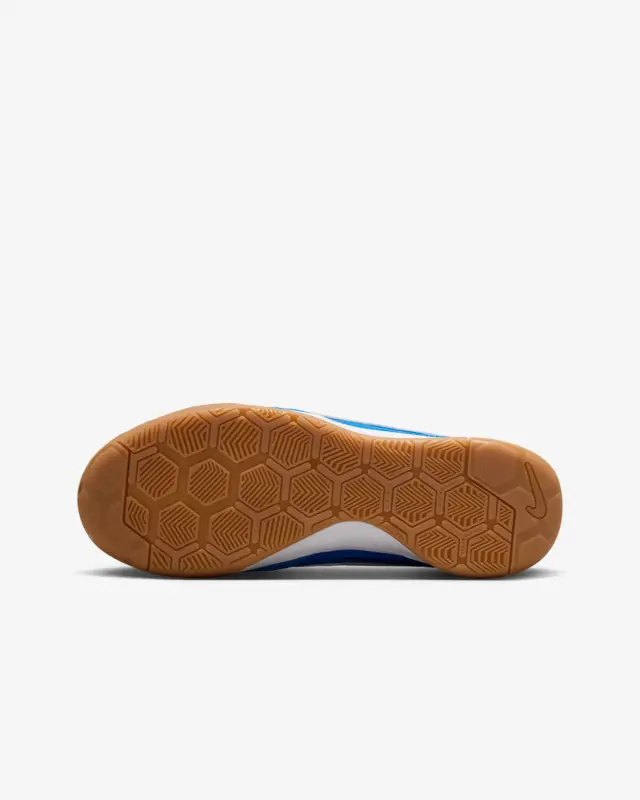 Explore Manchester City nike-gato-photo-blue-gum-yellow-white-gs-hv9596-400 Jerseys - ManchesterCityshirt.co.uk