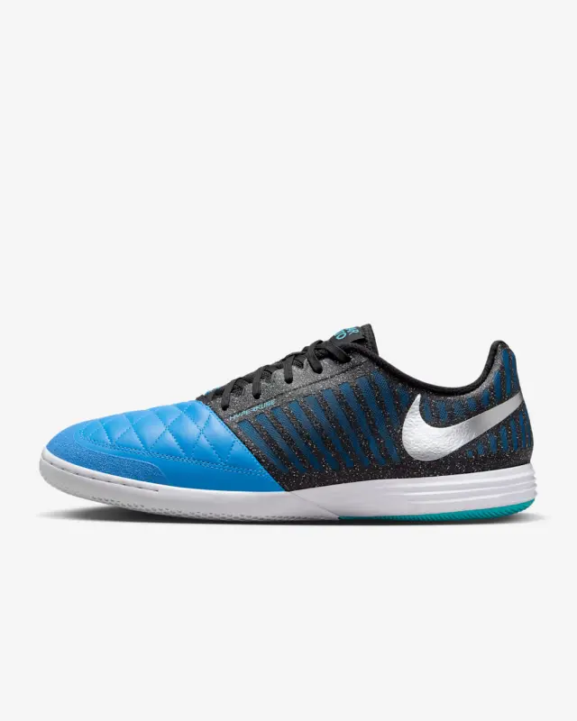 Explore Manchester City nike-lunargato-ii-black-neptune-blue-580456-014 Jerseys - ManchesterCityshirt.co.uk