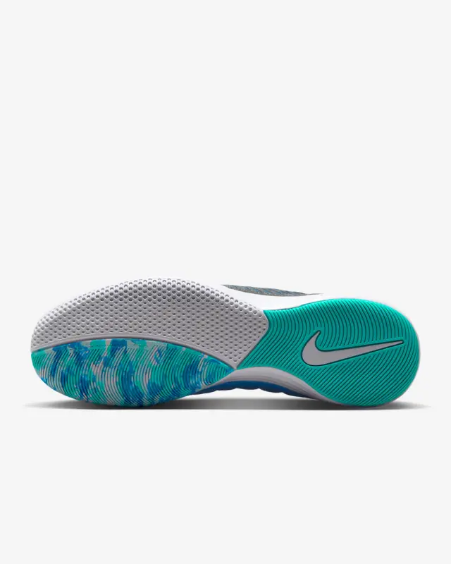 Explore Manchester City nike-lunargato-ii-black-neptune-blue-580456-014 Jerseys - ManchesterCityshirt.co.uk