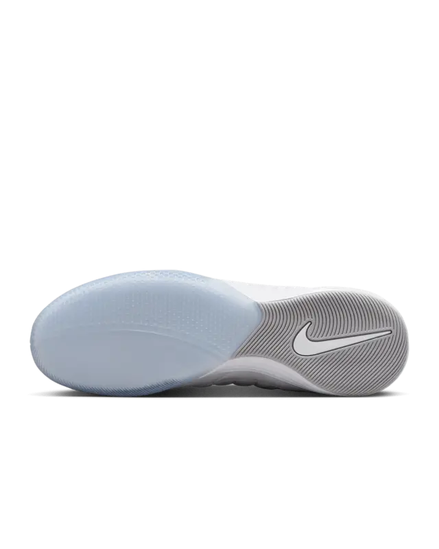 Explore Manchester City nike-lunargato-ii-white-chrome-580456-105 Jerseys - ManchesterCityshirt.co.uk