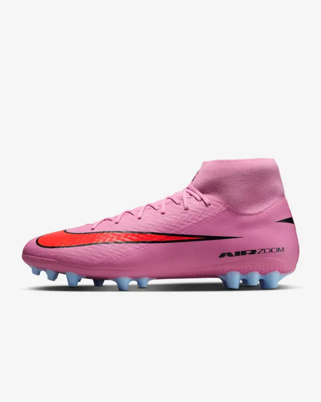 Explore Manchester City nike-mercurial-superfly-10-academy-ag-scary-good-pack-fq8329-600 Jerseys - ManchesterCityshirt.co.uk