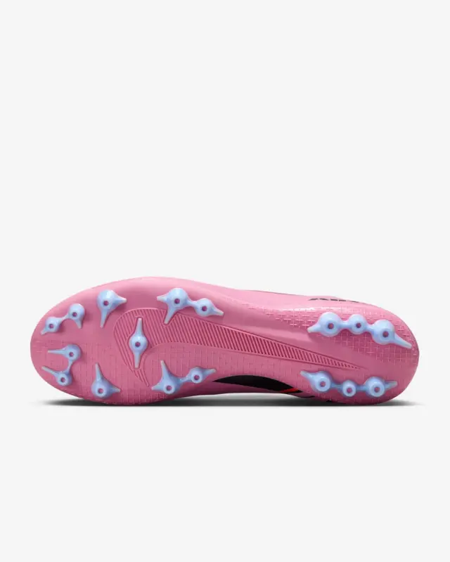 Explore Manchester City nike-mercurial-superfly-10-academy-ag-scary-good-pack-fq8329-600 Jerseys - ManchesterCityshirt.co.uk