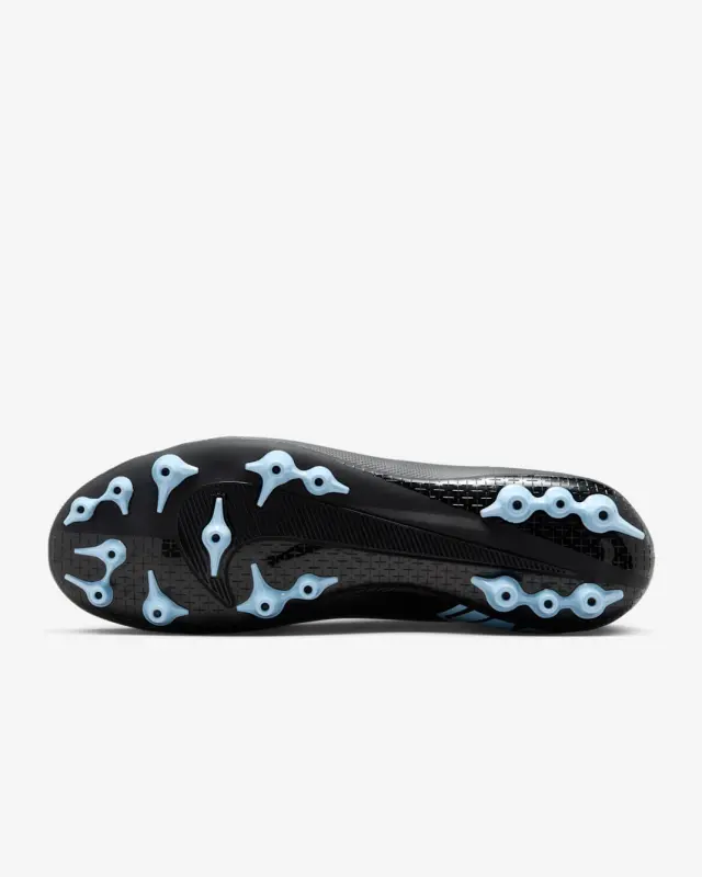 Explore Manchester City nike-mercurial-superfly-10-academy-ag-shadow-pack-fq8329-001 Jerseys - ManchesterCityshirt.co.uk