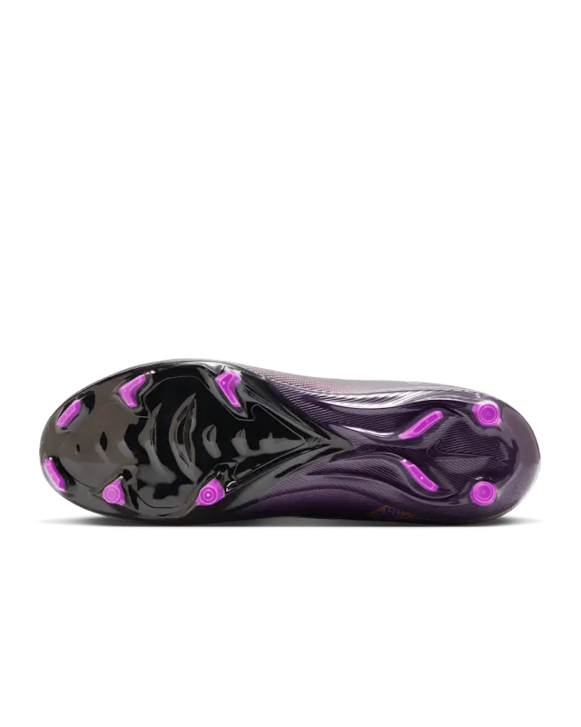 Explore Manchester City nike-mercurial-superfly-10-academy-fgmg-kylian-mbapp-grand-purple-hj7309-500 Jerseys - ManchesterCityshirt.co.uk