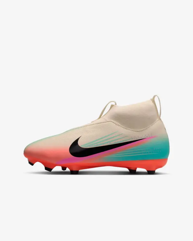 Explore Manchester City nike-mercurial-superfly-10-academy-fgmg-sam-kerr-be-who-you-are-gs-ib4439-100 Jerseys - ManchesterCityshirt.co.uk