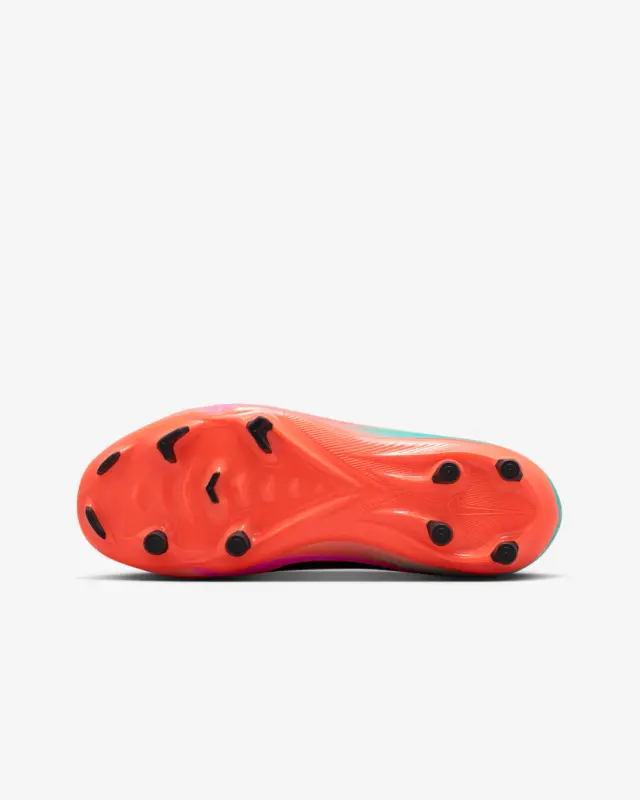 Explore Manchester City nike-mercurial-superfly-10-academy-fgmg-sam-kerr-be-who-you-are-gs-ib4439-100 Jerseys - ManchesterCityshirt.co.uk