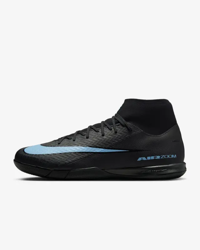 Explore Manchester City nike-mercurial-superfly-10-academy-ic-shadow-pack-fq8332-001 Jerseys - ManchesterCityshirt.co.uk
