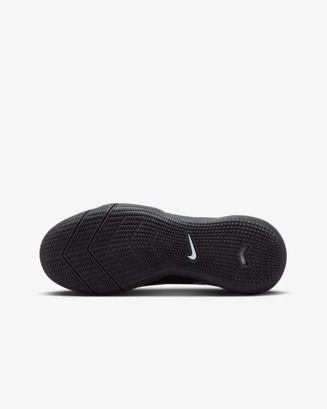 Explore Manchester City nike-mercurial-superfly-10-academy-ic-shadow-pack-gs-fq8312-001 Jerseys - ManchesterCityshirt.co.uk