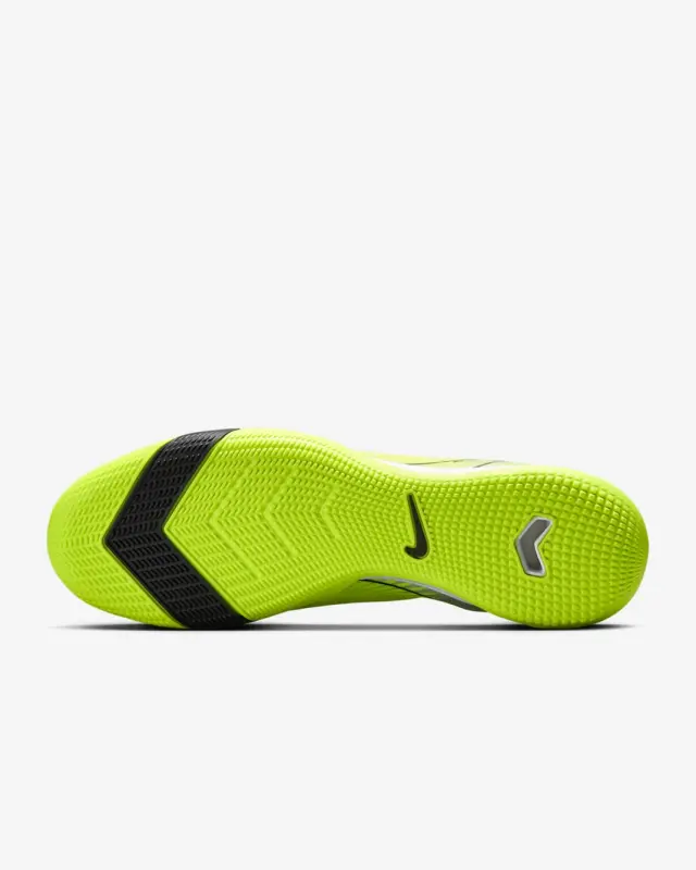 Explore Manchester City nike-mercurial-superfly-10-academy-ic-volt-black-fq8332-700 Jerseys - ManchesterCityshirt.co.uk