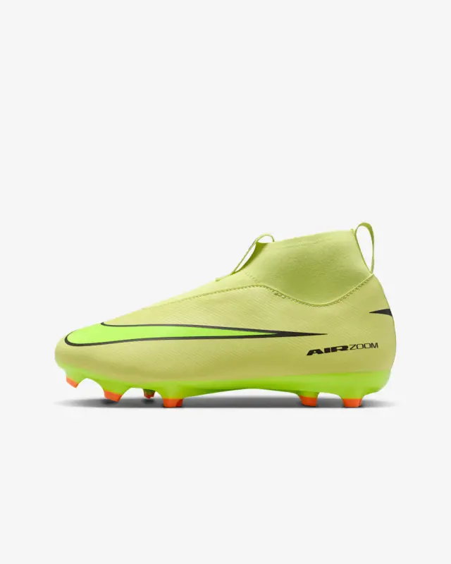 Explore Manchester City nike-mercurial-superfly-10-academy-mg-max-voltage-pack-gs-fq8304-300 Jerseys - ManchesterCityshirt.co.uk