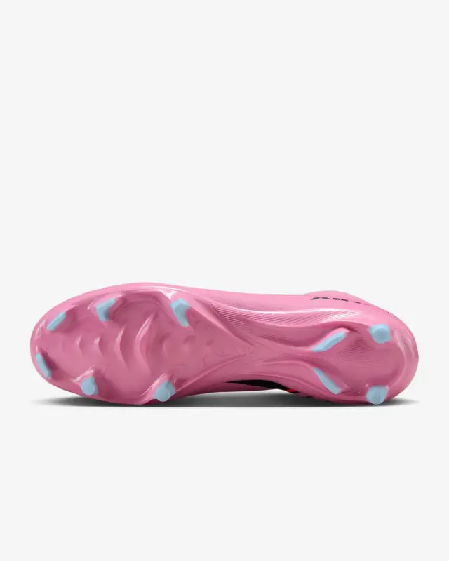 Explore Manchester City nike-mercurial-superfly-10-academy-mg-scary-good-pack-fq1456-600 Jerseys - ManchesterCityshirt.co.uk