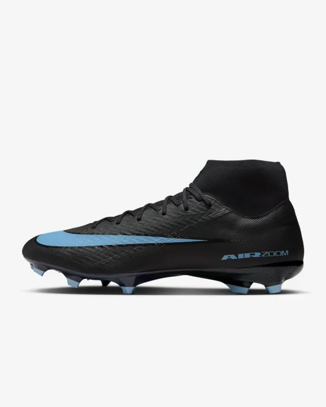 Explore Manchester City nike-mercurial-superfly-10-academy-mg-shadow-pack-fq1456-001 Jerseys - ManchesterCityshirt.co.uk