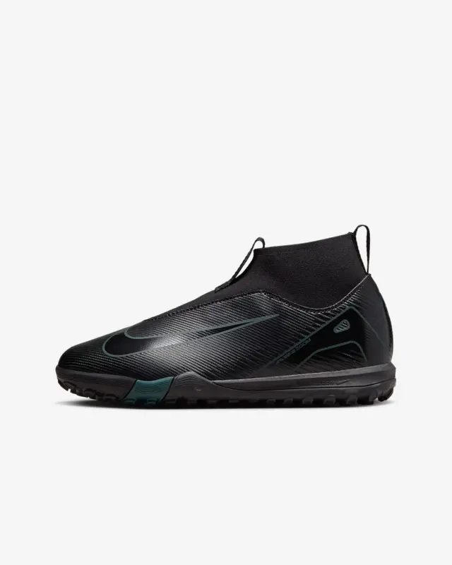 Explore Manchester City nike-mercurial-superfly-10-academy-tf-black-deep-jungle-gs-fq8310-002 Jerseys - ManchesterCityshirt.co.uk