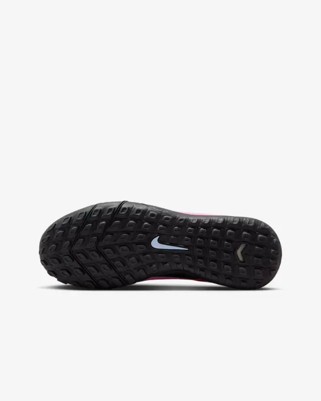 Explore Manchester City nike-mercurial-superfly-10-academy-tf-scary-good-pack-gs-fq8310-600 Jerseys - ManchesterCityshirt.co.uk