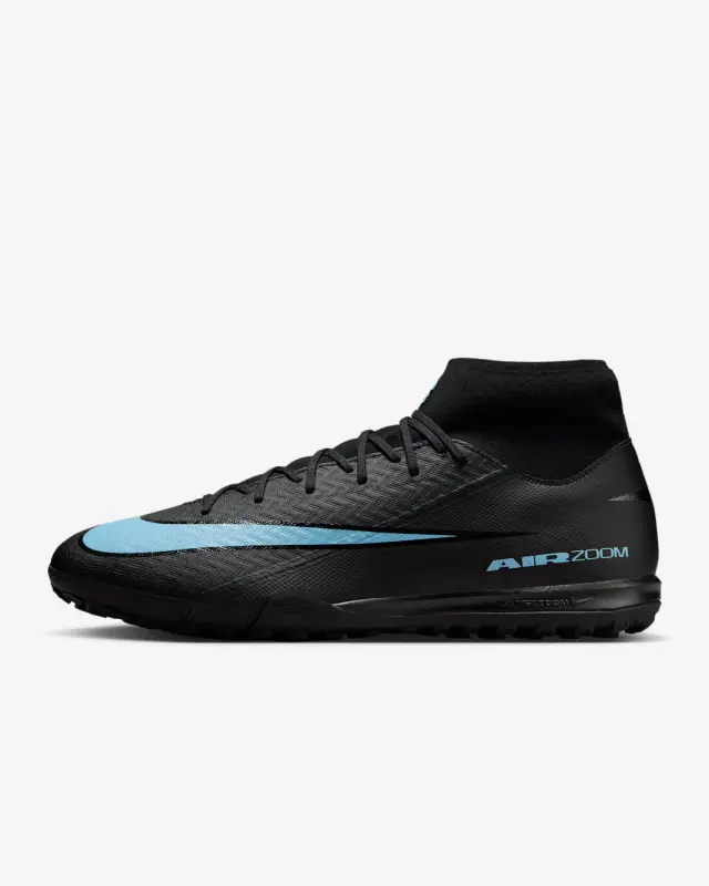 Explore Manchester City nike-mercurial-superfly-10-academy-tf-shadow-pack-fq8331-001 Jerseys - ManchesterCityshirt.co.uk