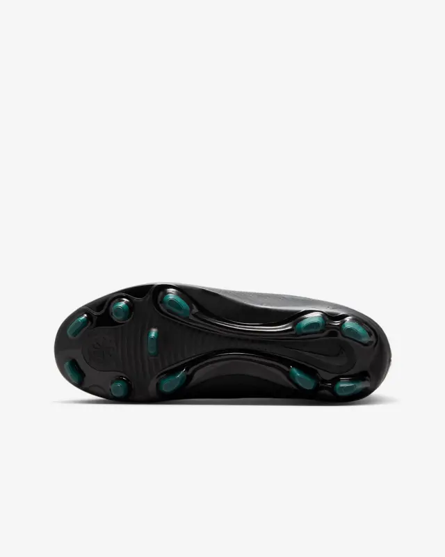 Explore Manchester City nike-mercurial-superfly-10-club-mg-black-deep-jungle-gs-fq8318-002 Jerseys - ManchesterCityshirt.co.uk