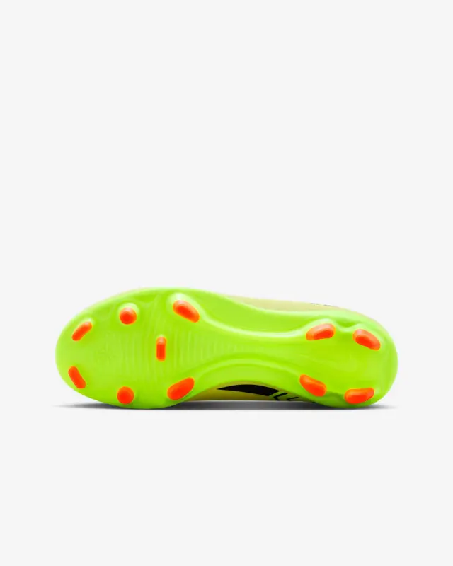 Explore Manchester City nike-mercurial-superfly-10-club-mg-max-voltage-pack-gs-fq8318-300 Jerseys - ManchesterCityshirt.co.uk