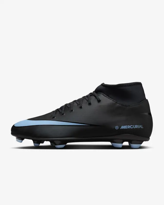 Explore Manchester City nike-mercurial-superfly-10-club-mg-shadow-pack-fq8314-001 Jerseys - ManchesterCityshirt.co.uk