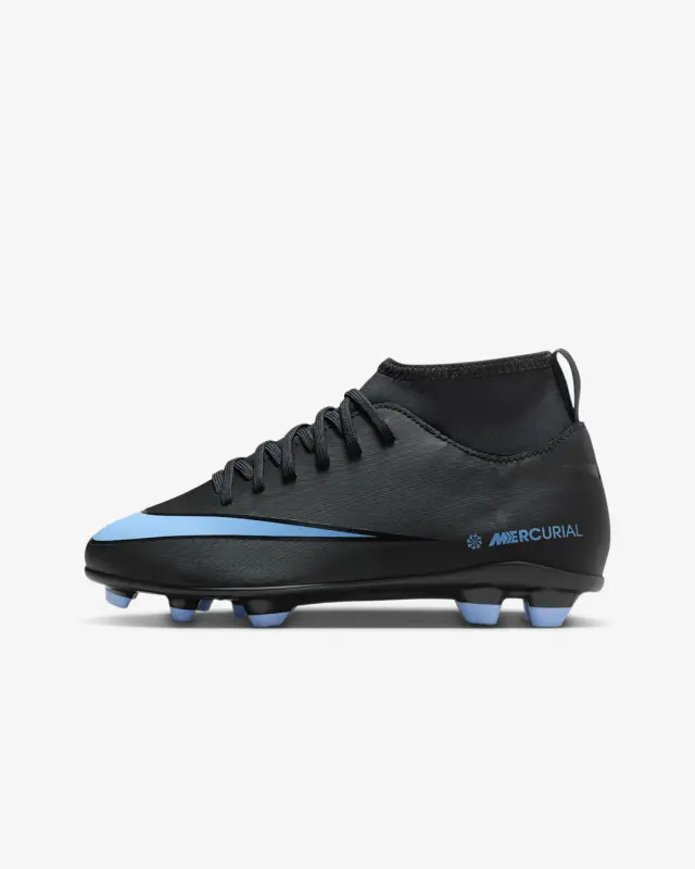 Explore Manchester City nike-mercurial-superfly-10-club-mg-shadow-pack-gs-fq8318-001 Jerseys - ManchesterCityshirt.co.uk