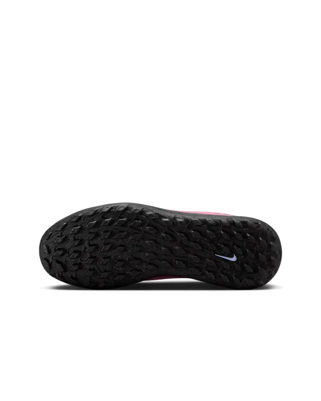 Explore Manchester City nike-mercurial-superfly-10-club-tf-scary-good-pack-gs-fq8313-600 Jerseys - ManchesterCityshirt.co.uk