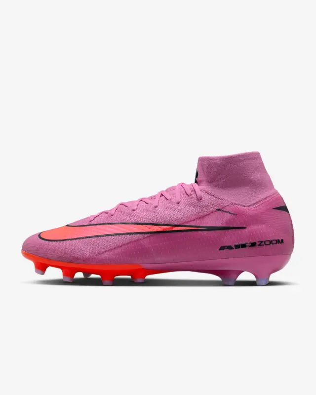 Explore Manchester City nike-mercurial-superfly-10-elite-ag-pro-scary-good-pack-fq8339-600 Jerseys - ManchesterCityshirt.co.uk