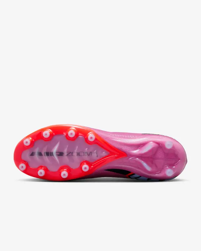 Explore Manchester City nike-mercurial-superfly-10-elite-ag-pro-scary-good-pack-fq8339-600 Jerseys - ManchesterCityshirt.co.uk