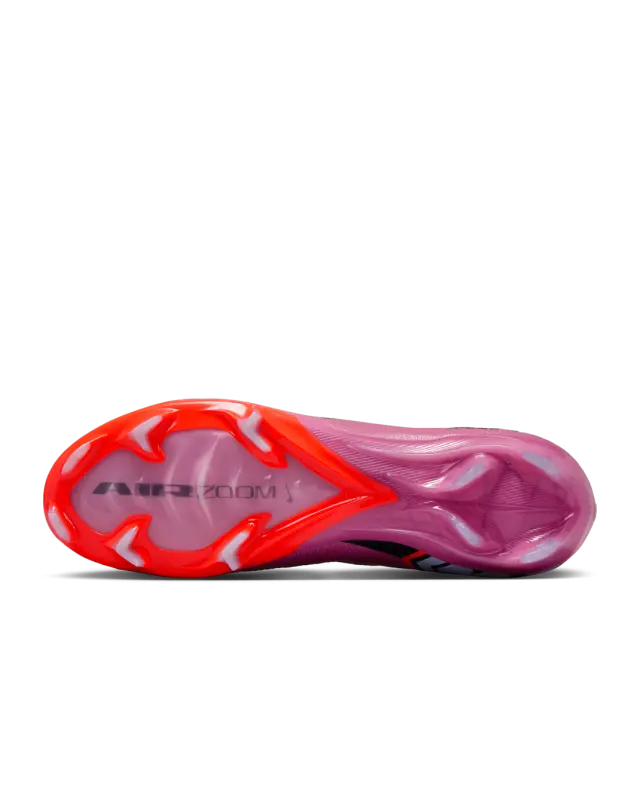 Explore Manchester City nike-mercurial-superfly-10-elite-fg-scary-good-pack-fq1454-600 Jerseys - ManchesterCityshirt.co.uk