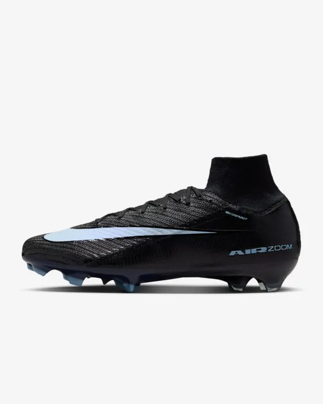 Explore Manchester City nike-mercurial-superfly-10-elite-fg-shadow-pack-fq1454-001 Jerseys - ManchesterCityshirt.co.uk